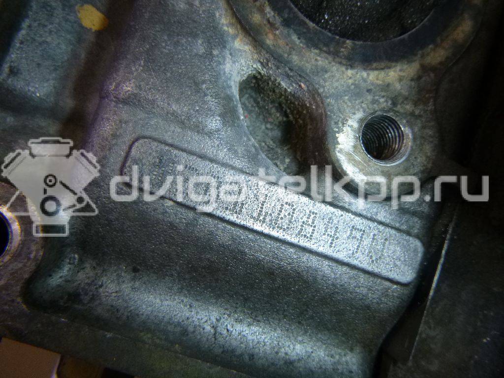 Фото Контрактный (б/у) двигатель K24A4 для Honda / Honda (Gac) 162 л.с 16V 2.4 л бензин {forloop.counter}}