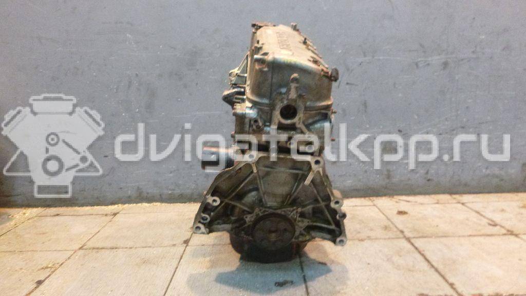 Фото Контрактный (б/у) двигатель D16A для Honda Crx / Civic / Orthia Partner El , Ey / Domani 107-124 л.с 16V 1.6 л бензин {forloop.counter}}