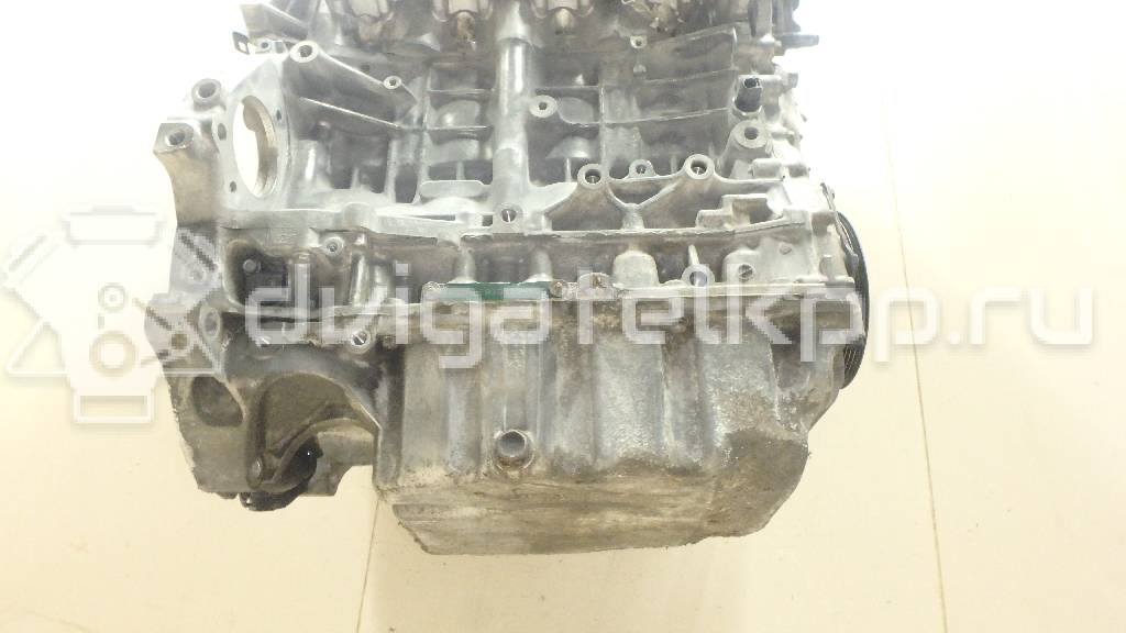 Фото Контрактный (б/у) двигатель K24W1 для Honda Accord 188-192 л.с 16V 2.4 л бензин {forloop.counter}}