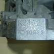 Фото Контрактный (б/у) двигатель K24A2 для Honda / Acura 200-203 л.с 16V 2.4 л бензин {forloop.counter}}