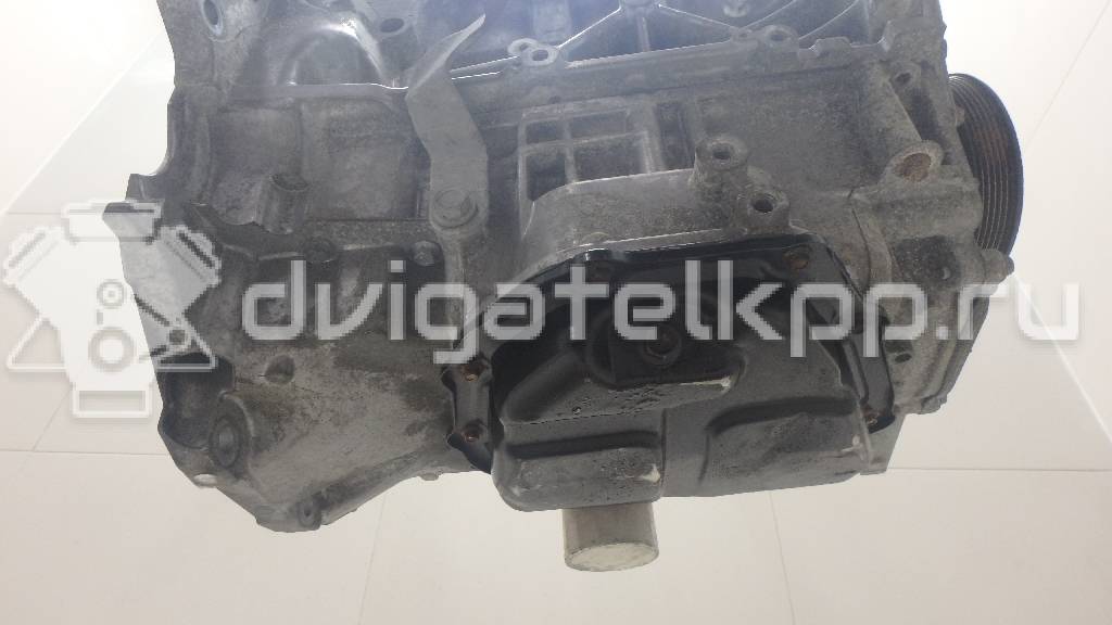 Фото Контрактный (б/у) двигатель MRA8DE для Nissan Bluebird / Tiida / Versa / Sentra Vii B17 129-131 л.с 16V 1.8 л бензин 101023RC2C {forloop.counter}}