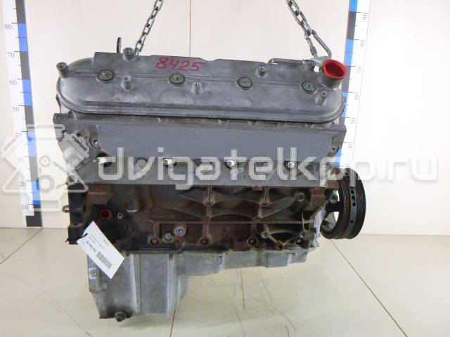 Фото Контрактный (б/у) двигатель LMG для Gmc / Chevrolet 314-330 л.с 16V 5.3 л бензин 19329863 {forloop.counter}}