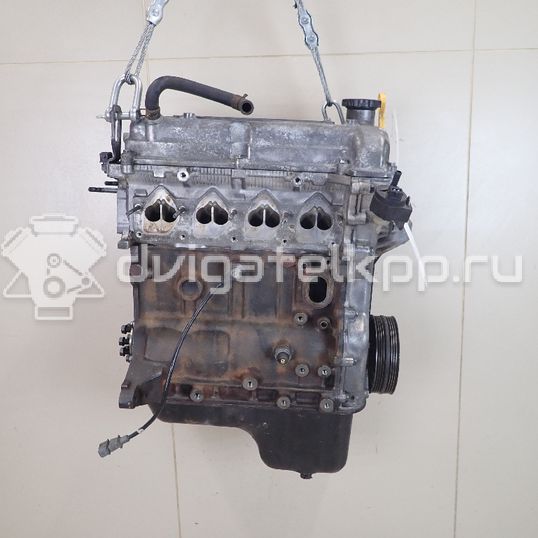 Фото Контрактный (б/у) двигатель B12D1 для Chevrolet / Holden 72-84 л.с 16V 1.2 л бензин