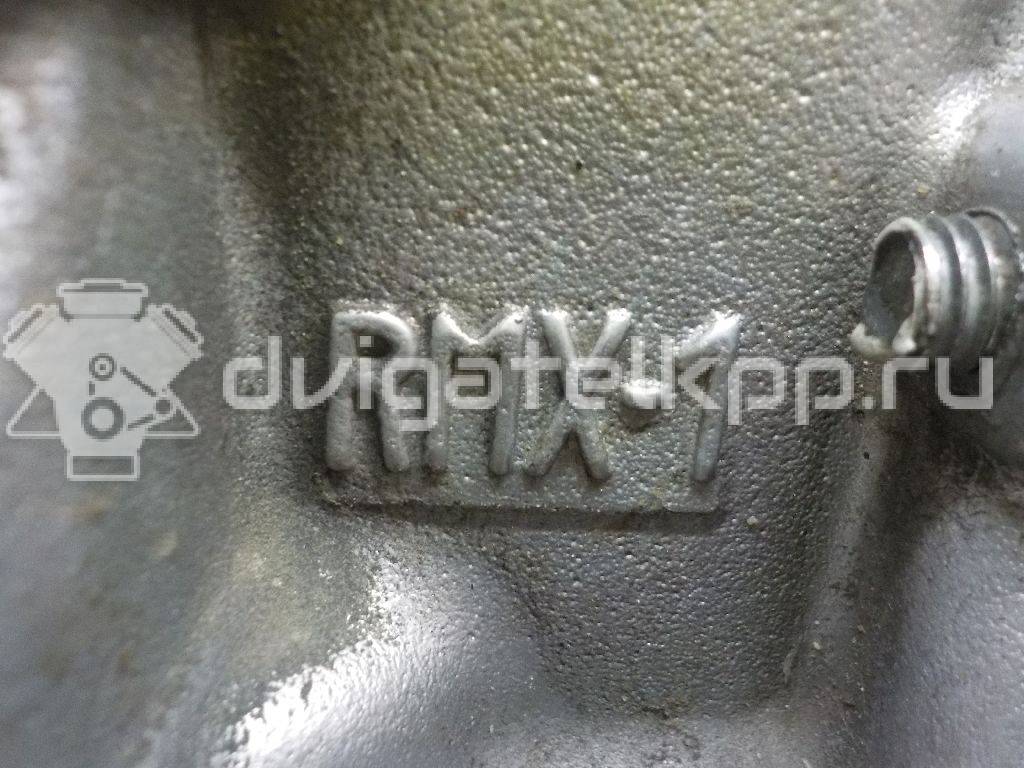 Фото Контрактный (б/у) двигатель LDA2 для Honda / Honda (Dongfeng) 95 л.с 8V 1.3 л бензин {forloop.counter}}