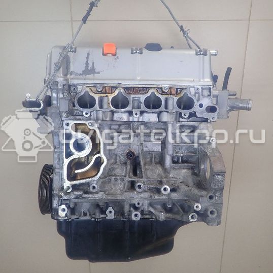 Фото Контрактный (б/у) двигатель K20Z2 для Honda / Acura 155 л.с 16V 2.0 л бензин