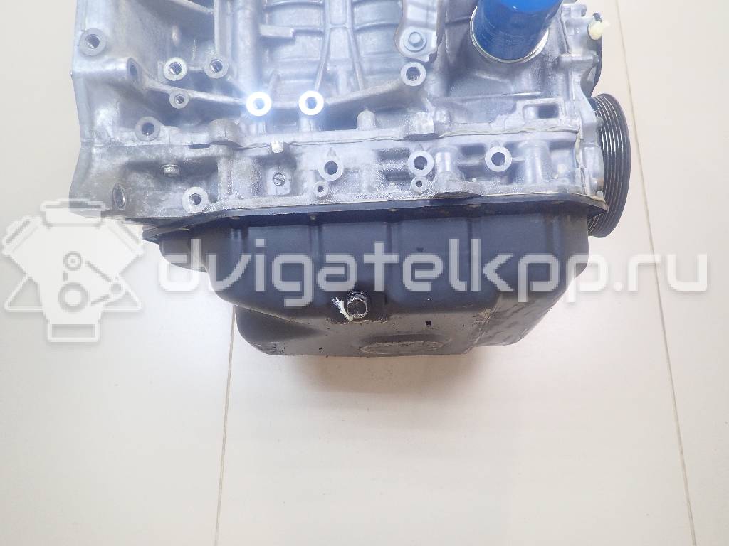 Фото Контрактный (б/у) двигатель K20Z2 для Honda / Acura 155 л.с 16V 2.0 л бензин 10002RRHU02 {forloop.counter}}