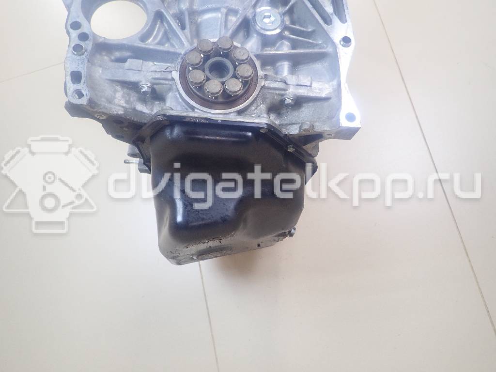 Фото Контрактный (б/у) двигатель K20Z2 для Honda / Acura 155 л.с 16V 2.0 л бензин 10002RRHU02 {forloop.counter}}