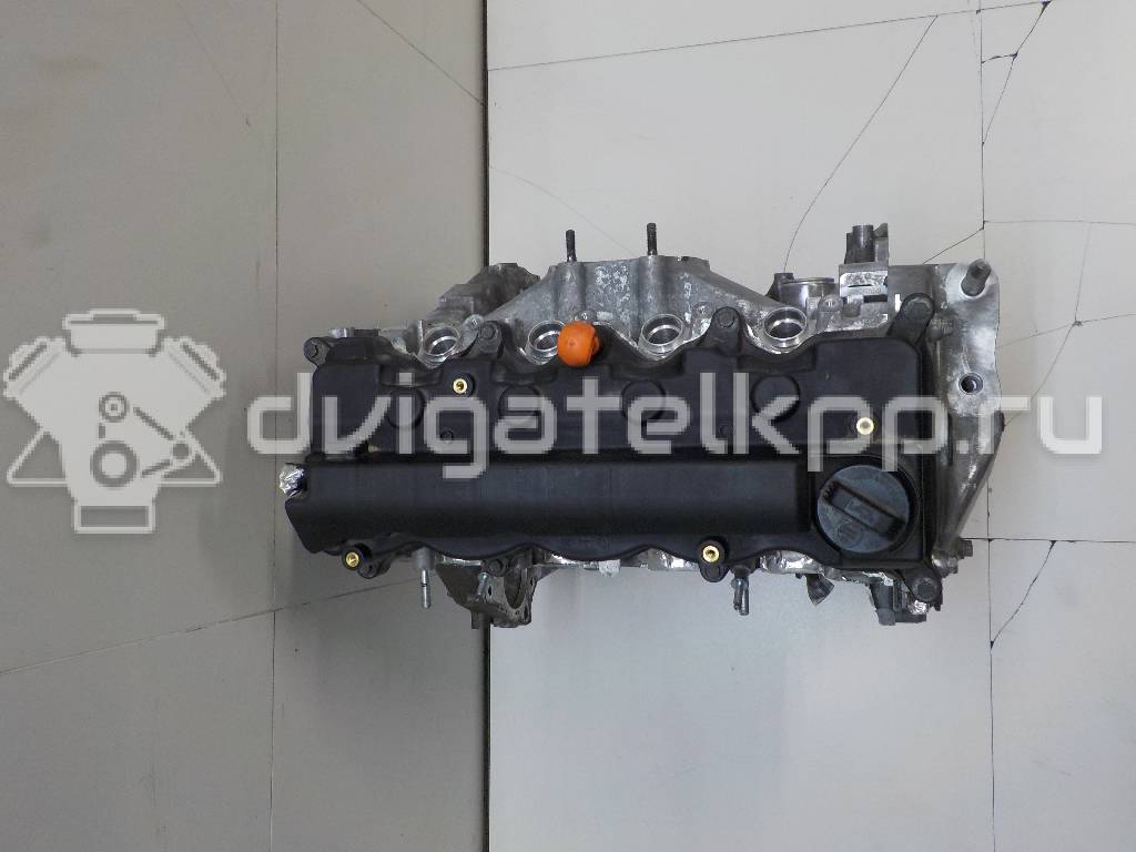 Фото Контрактный (б/у) двигатель R18Z4 для Honda Civic 142 л.с 16V 1.8 л бензин {forloop.counter}}