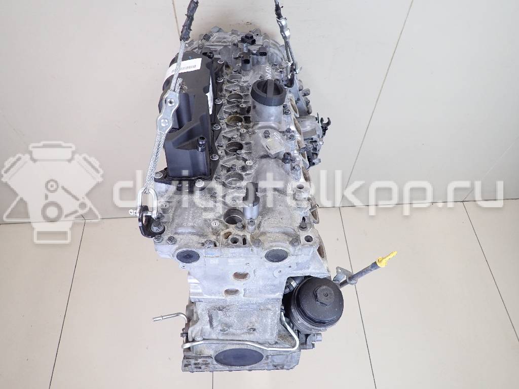 Фото Контрактный (б/у) двигатель B 6324 S для Volvo / Land Rover 231-238 л.с 24V 3.2 л бензин 8251977 {forloop.counter}}