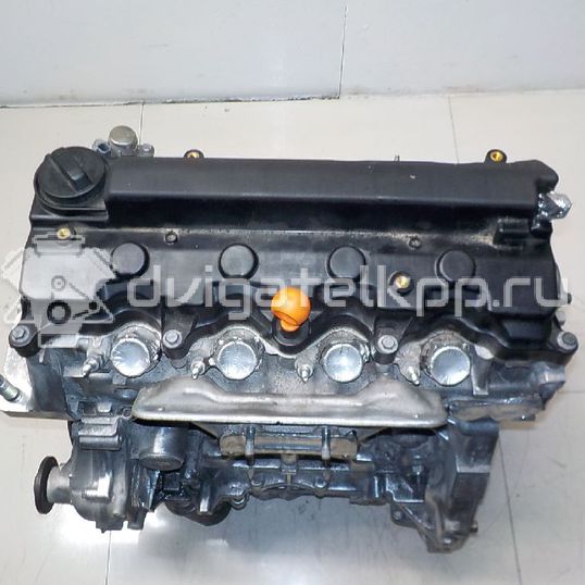 Фото Контрактный (б/у) двигатель R18A1 для Honda / Honda (Gac) 140 л.с 16V 1.8 л бензин