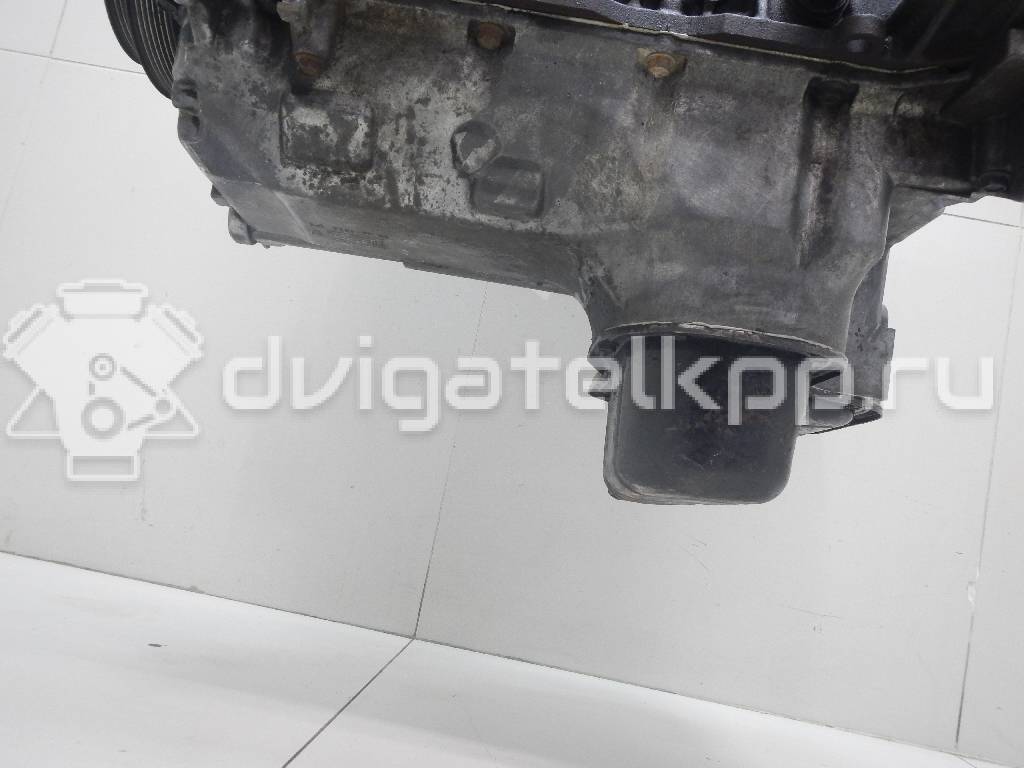 Фото Контрактный (б/у) двигатель YD25DDTi для Nissan Bassara / Nv350 E26 / Serena / Sani / Presage 100-190 л.с 16V 2.5 л Дизельное топливо 10102EB30A {forloop.counter}}