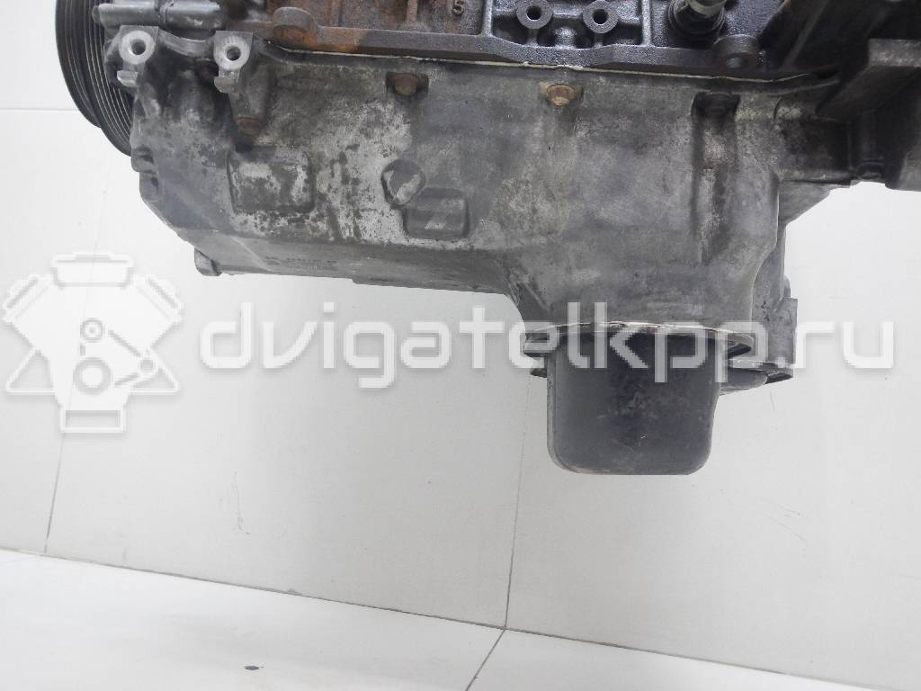 Фото Контрактный (б/у) двигатель YD25DDTi для Nissan Bassara / Nv350 E26 / Serena / Sani / Presage 100-190 л.с 16V 2.5 л Дизельное топливо 10102EB30A {forloop.counter}}