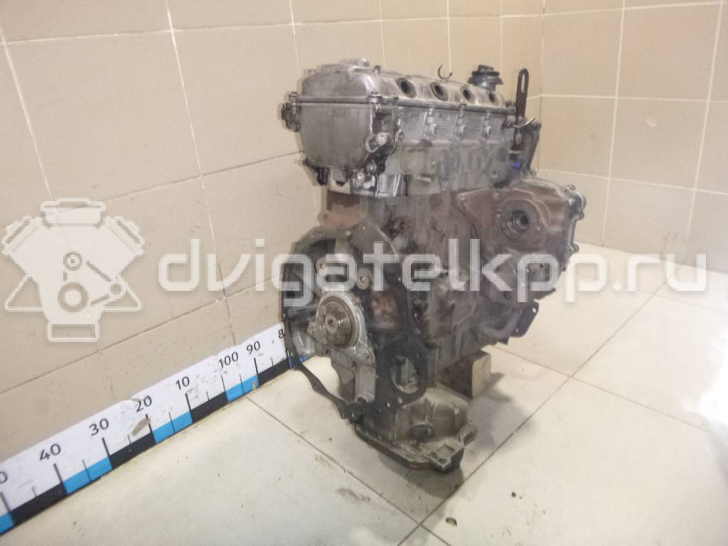 Фото Контрактный (б/у) двигатель YD25DDTi для Nissan Bassara / Nv350 E26 / Serena / Sani / Presage 100-190 л.с 16V 2.5 л Дизельное топливо 10102EB30A {forloop.counter}}