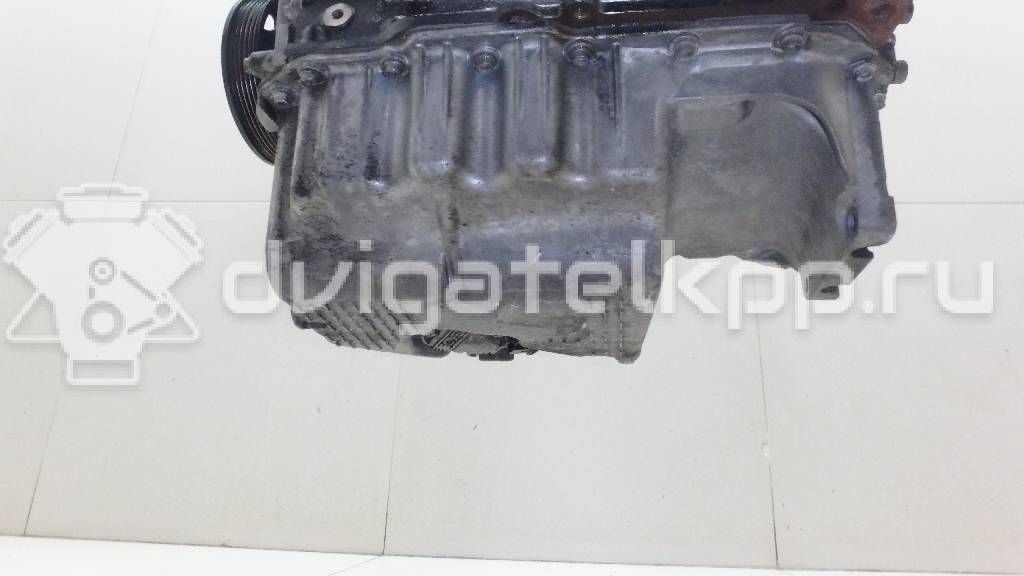 Фото Контрактный (б/у) двигатель CAXC для Seat Leon / Toledo / Altea 125 л.с 16V 1.4 л бензин 03C100092 {forloop.counter}}