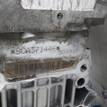 Фото Контрактный (б/у) двигатель BCA для Skoda Octavia / Octaviaii 1Z3 75 л.с 16V 1.4 л бензин 036100098LX {forloop.counter}}