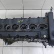 Фото Контрактный (б/у) двигатель LL8 (2.0L I-4) для Chevrolet Corsica / Cavalier / Beretta 1 37 / Corsica 1 69 91-92 л.с 8V 2.0 л бензин {forloop.counter}}