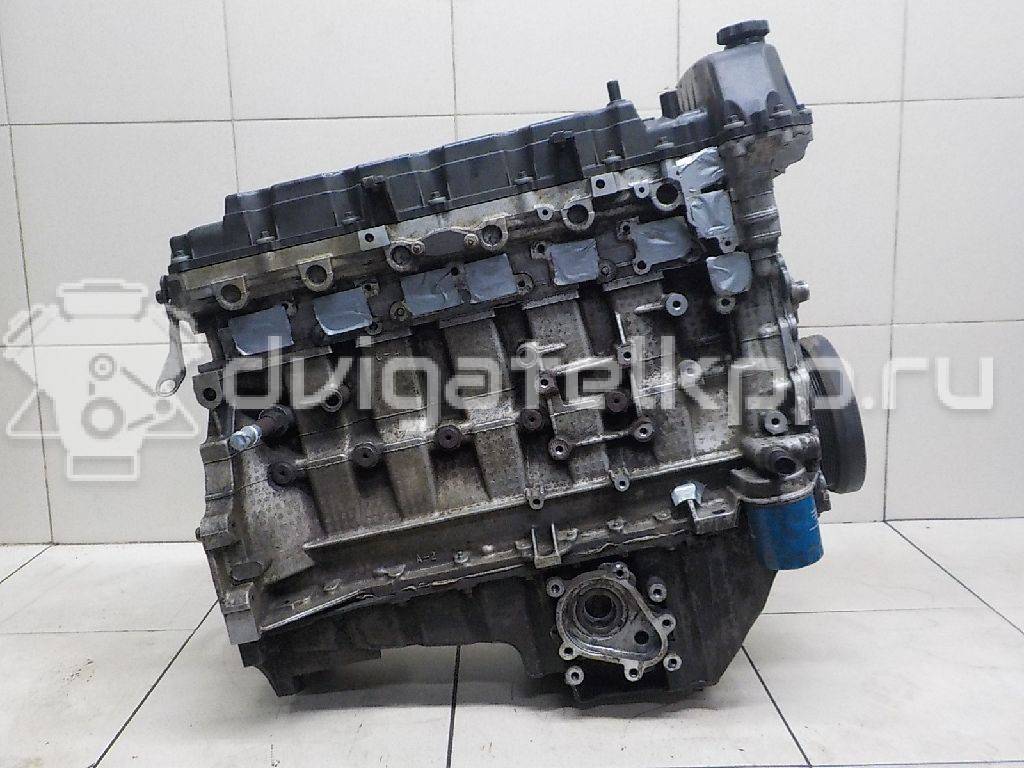 Фото Контрактный (б/у) двигатель LL8 (2.0L I-4) для Chevrolet Corsica / Cavalier / Beretta 1 37 / Corsica 1 69 91-92 л.с 8V 2.0 л бензин {forloop.counter}}