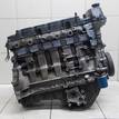 Фото Контрактный (б/у) двигатель LL8 (2.0L I-4) для Chevrolet Corsica / Cavalier / Beretta 1 37 / Corsica 1 69 91-92 л.с 8V 2.0 л бензин 12491862 {forloop.counter}}