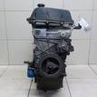 Фото Контрактный (б/у) двигатель LL8 (2.0L I-4) для Chevrolet Corsica / Cavalier / Beretta 1 37 / Corsica 1 69 91-92 л.с 8V 2.0 л бензин 12491862 {forloop.counter}}