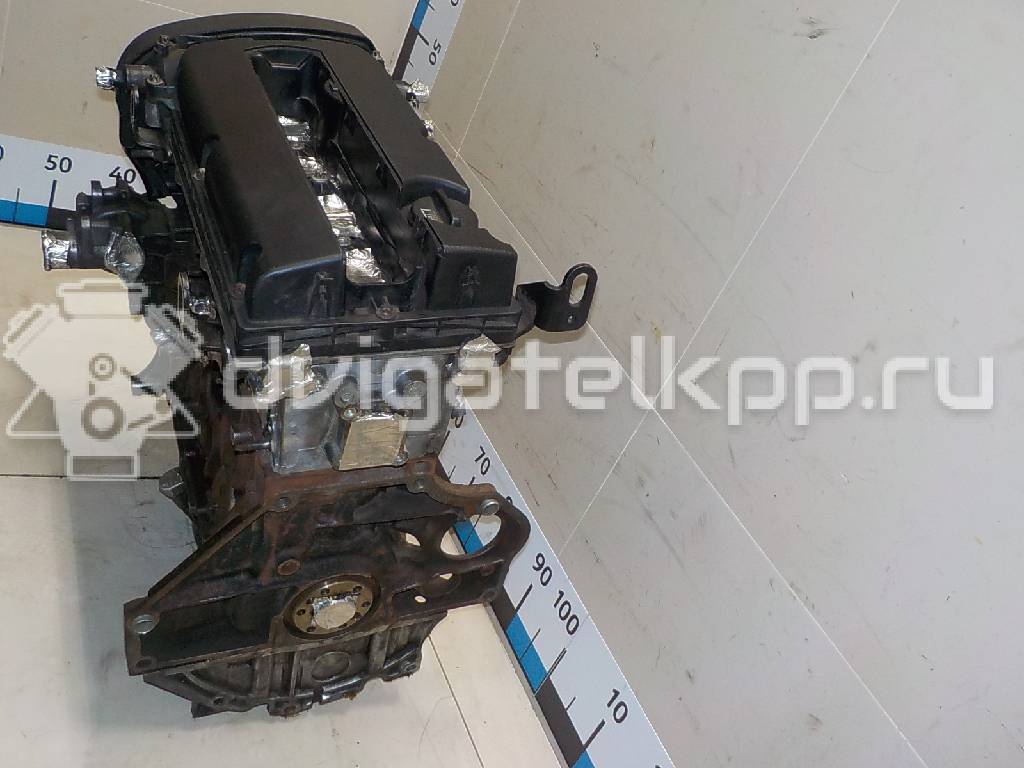 Фото Контрактный (б/у) двигатель LWE для Chevrolet Cruze / Aveo 136-140 л.с 16V 1.8 л бензин 25195933 {forloop.counter}}