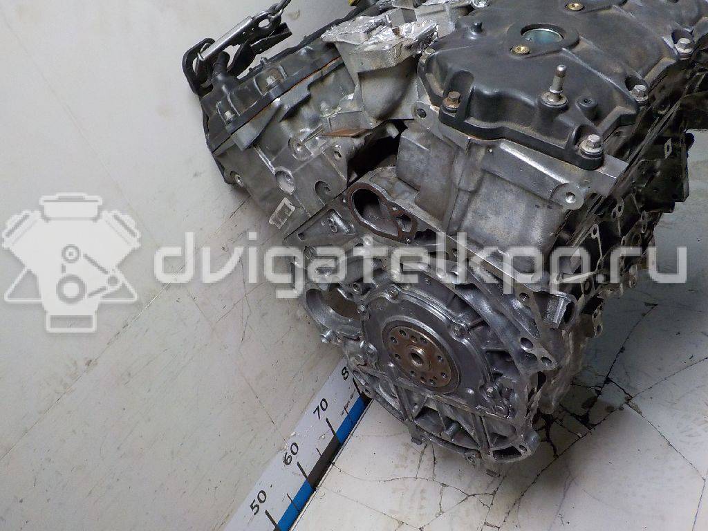 Фото Контрактный (б/у) двигатель Z 32 SE для Holden / Chevrolet / Vauxhall 211 л.с 24V 3.2 л бензин 92068609 {forloop.counter}}