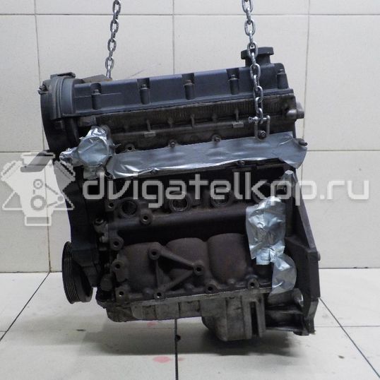 Фото Контрактный (б/у) двигатель F16D3 для Daewoo / Buick (Sgm) / Chevrolet / Holden 106-110 л.с 16V 1.6 л бензин 25182996