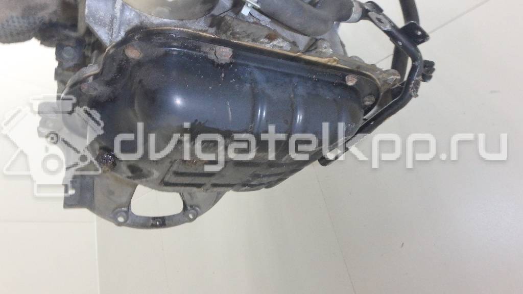 Фото Контрактный (б/у) двигатель VQ35DE для Infiniti / Mitsuoka / Isuzu / Nissan / Nissan (Dongfeng) 231-305 л.с 24V 3.5 л бензин 10102JP0A2 {forloop.counter}}