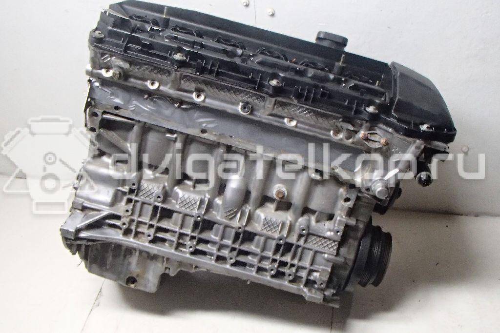 Фото Контрактный (б/у) двигатель M54 B22 (226S1) для Bmw 5 / Z4 / Z3 E36 / 3 163-170 л.с 24V 2.2 л бензин 11000302323 {forloop.counter}}