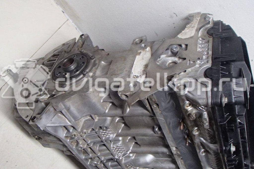 Фото Контрактный (б/у) двигатель M54 B22 (226S1) для Bmw 5 / Z4 / Z3 E36 / 3 163-170 л.с 24V 2.2 л бензин 11000302323 {forloop.counter}}