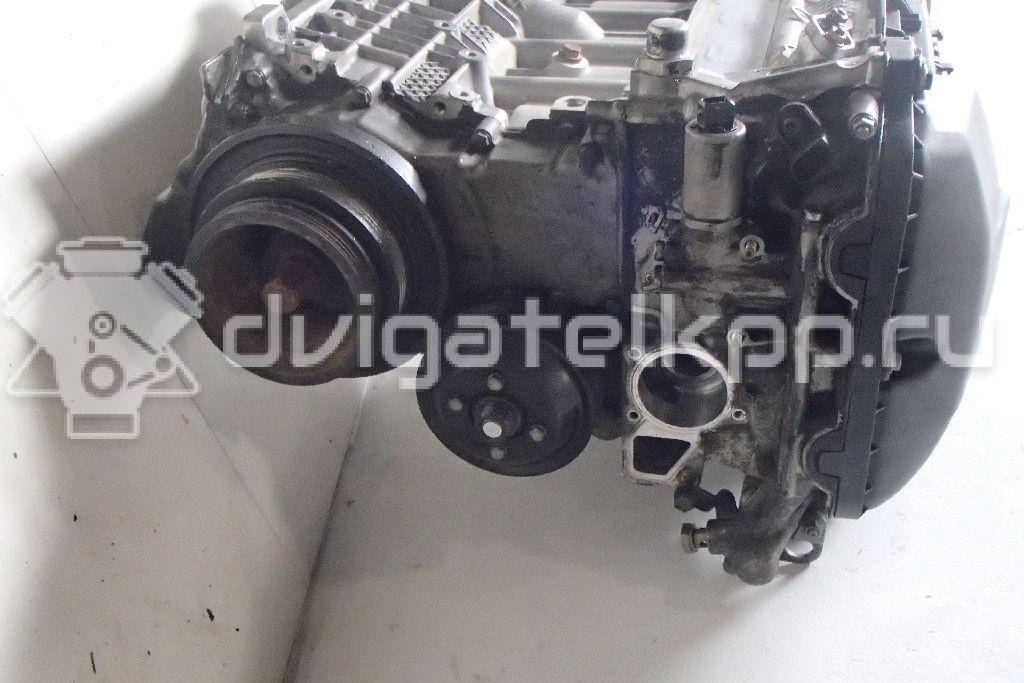 Фото Контрактный (б/у) двигатель M54 B22 (226S1) для Bmw 5 / Z4 / Z3 E36 / 3 163-170 л.с 24V 2.2 л бензин 11000302323 {forloop.counter}}