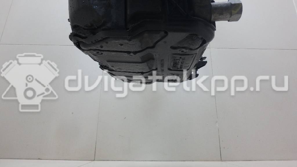 Фото Контрактный (б/у) двигатель G6DA для Ford Australia / Hyundai / Kia 254-310 л.с 24V 3.8 л бензин 0135QG {forloop.counter}}