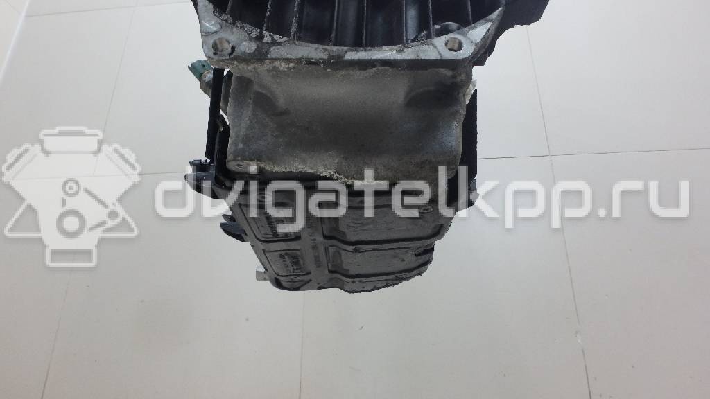 Фото Контрактный (б/у) двигатель G6DA для Ford Australia / Hyundai / Kia 254-310 л.с 24V 3.8 л бензин 0135QG {forloop.counter}}