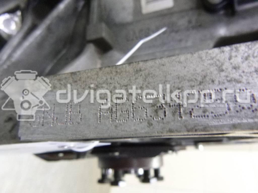 Фото Контрактный (б/у) двигатель SNJB для Ford Fiesta 82 л.с 16V 1.2 л бензин 1713369 {forloop.counter}}