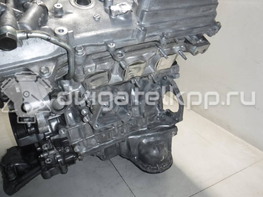 Фото Контрактный (б/у) двигатель 4GR-FSE для Lexus / Toyota 204-215 л.с 24V 2.5 л бензин 1900031371 {forloop.counter}}