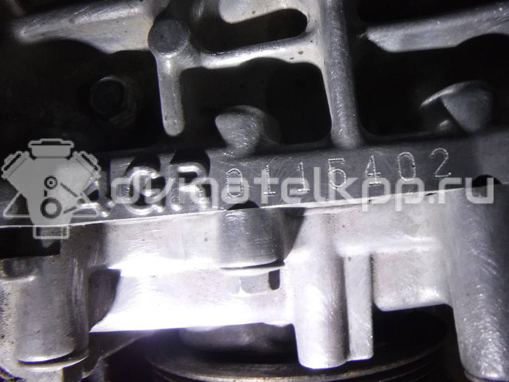 Фото Контрактный (б/у) двигатель 4GR-FSE для Lexus / Toyota 204-215 л.с 24V 2.5 л бензин 1900031371 {forloop.counter}}