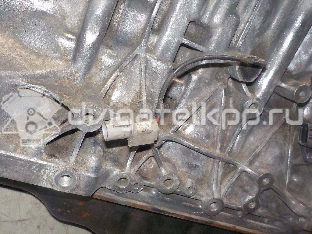 Фото Контрактный (б/у) двигатель M13A для Subaru / Suzuki / Chevrolet 82-94 л.с 16V 1.3 л бензин {forloop.counter}}