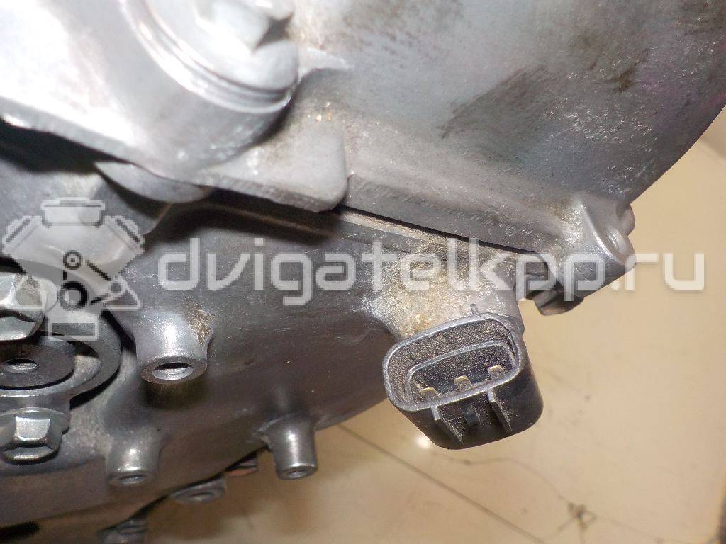 Фото Контрактный (б/у) двигатель M13A для Subaru / Suzuki / Chevrolet 82-94 л.с 16V 1.3 л бензин {forloop.counter}}