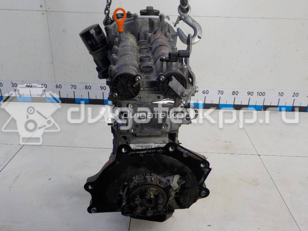 Фото Контрактный (б/у) двигатель CFNA для Volkswagen Vento 105 л.с 16V 1.6 л бензин 03C100092BX {forloop.counter}}