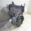 Фото Контрактный (б/у) двигатель BP (DOHC) для Mazda / Ford Australia / Eunos 103-125 л.с 16V 1.8 л бензин 1734722 {forloop.counter}}