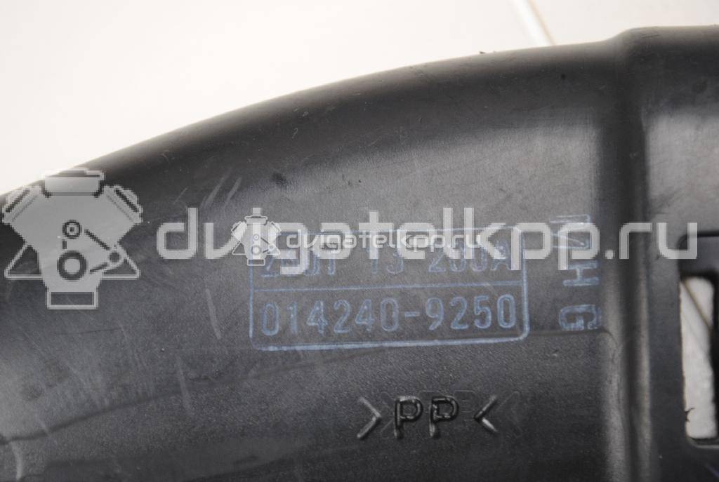 Фото Резонатор воздушного фильтра  Z60113200A для Mazda Mx-5 / 3 {forloop.counter}}