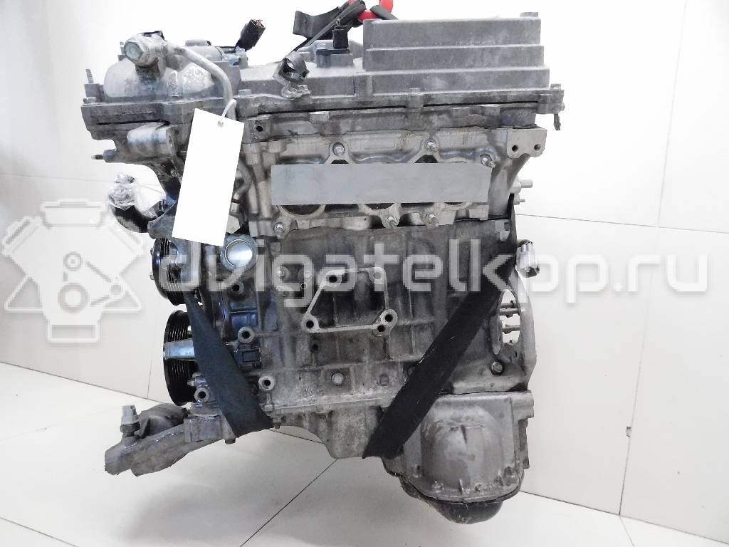 Фото Контрактный (б/у) двигатель 4GR-FSE для Lexus / Toyota 197-215 л.с 24V 2.5 л бензин 1900031371 {forloop.counter}}