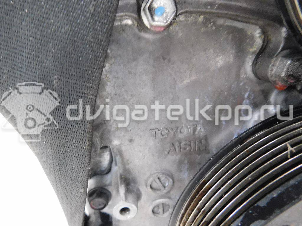 Фото Контрактный (б/у) двигатель 4GR-FSE для Lexus / Toyota 197-215 л.с 24V 2.5 л бензин 1900031371 {forloop.counter}}