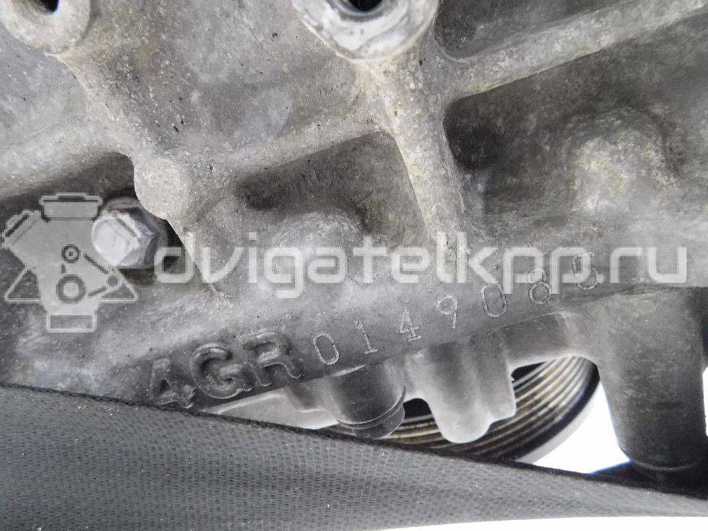 Фото Контрактный (б/у) двигатель 4GR-FSE для Lexus / Toyota 197-215 л.с 24V 2.5 л бензин 1900031371 {forloop.counter}}