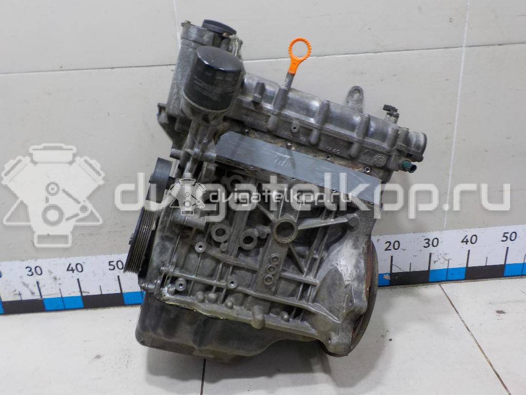 Фото Контрактный (б/у) двигатель CFNA для Volkswagen Vento 105 л.с 16V 1.6 л бензин 03C100092Q {forloop.counter}}