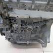 Фото Контрактный (б/у) двигатель CFNA для Volkswagen Vento 105 л.с 16V 1.6 л бензин 03C100092Q {forloop.counter}}