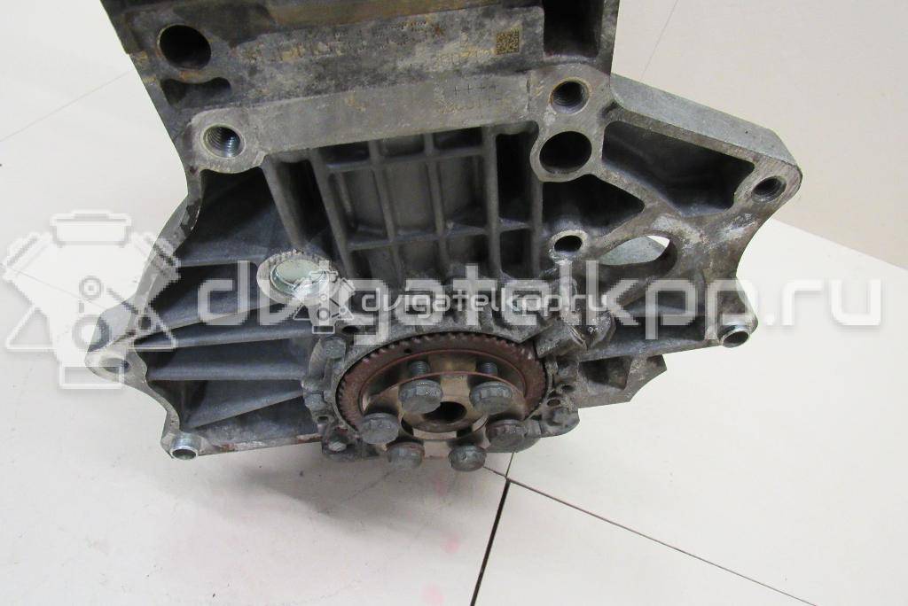 Фото Контрактный (б/у) двигатель CFNA для Volkswagen Vento 105 л.с 16V 1.6 л бензин 03C100092Q {forloop.counter}}