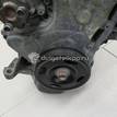 Фото Контрактный (б/у) двигатель CFNA для Volkswagen Vento 105 л.с 16V 1.6 л бензин 03C100092Q {forloop.counter}}