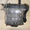 Фото Контрактный (б/у) двигатель BP (DOHC) для Mazda / Ford Australia / Eunos 125-130 л.с 16V 1.8 л бензин 1302397 {forloop.counter}}