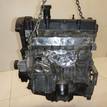 Фото Контрактный (б/у) двигатель BP (DOHC) для Mazda / Ford Australia / Eunos 125-130 л.с 16V 1.8 л бензин 1302397 {forloop.counter}}