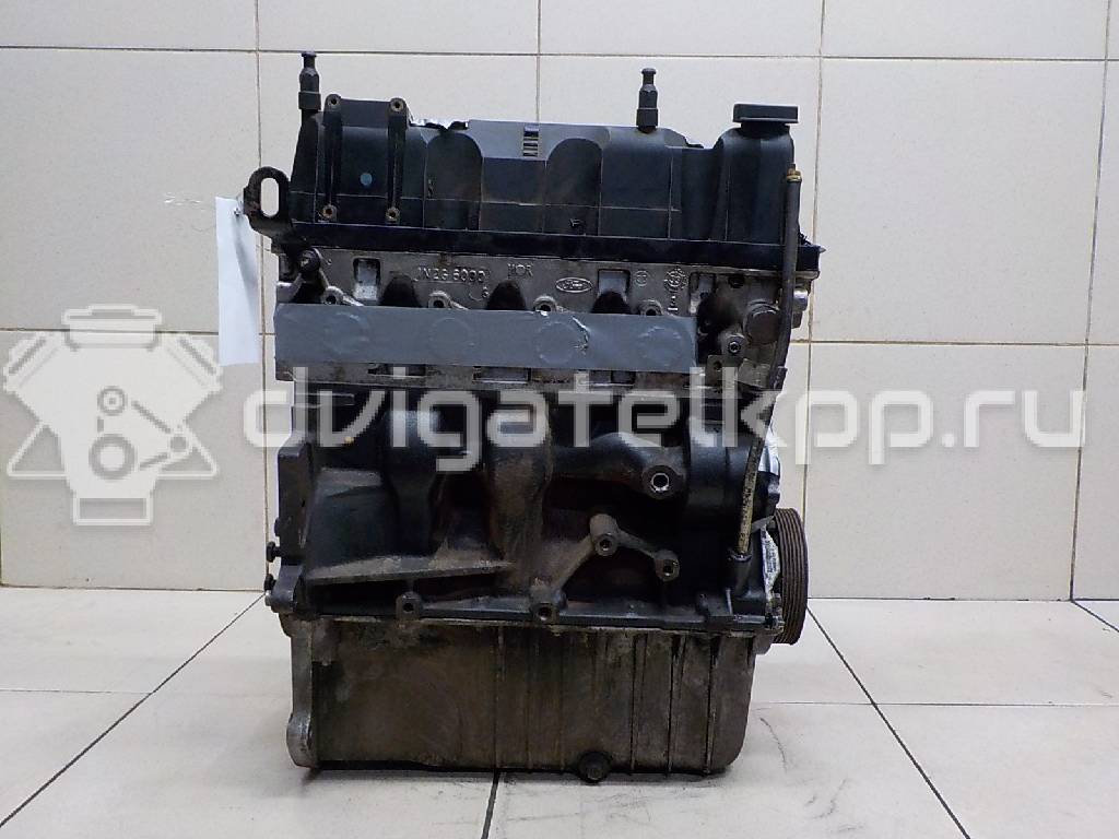 Фото Контрактный (б/у) двигатель A9JA для Ford Bantam 69 л.с 8V 1.3 л бензин 1149650 {forloop.counter}}